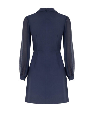 Robe Rinascimento - Vestiti Firmati Life Smiles