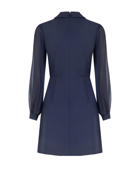 Robe Rinascimento - Vestiti Firmati Life Smiles