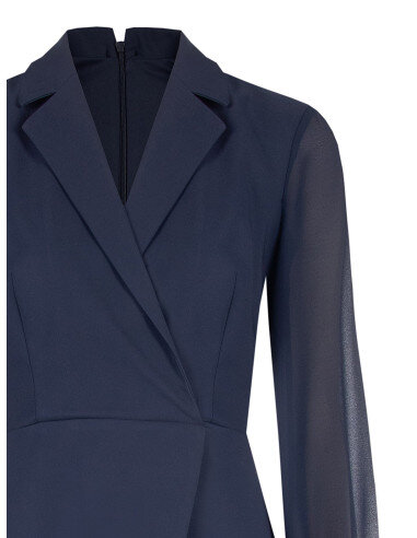 Robe Rinascimento - Vestiti Firmati Life Smiles