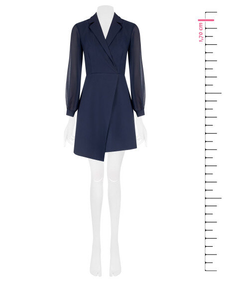 Robe Rinascimento - Vestiti Firmati Life Smiles