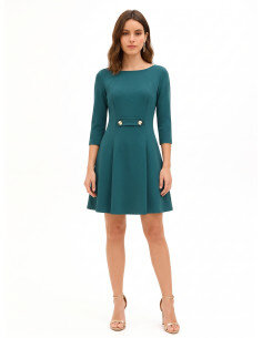 Robe Rinascimento