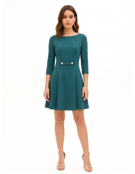 Robe Rinascimento - Vestiti Firmati Life Smiles