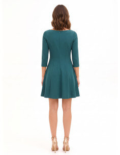 Robe Rinascimento 2