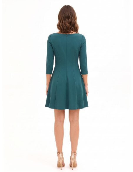 Robe Rinascimento - Vestiti Firmati Life Smiles