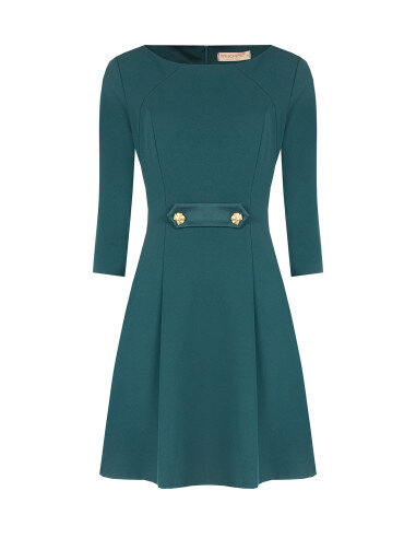 Robe Rinascimento - Vestiti Firmati Life Smiles
