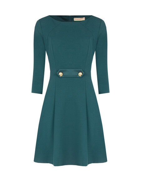 Robe Rinascimento - Vestiti Firmati Life Smiles
