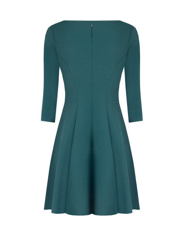 Robe Rinascimento - Vestiti Firmati Life Smiles
