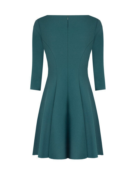 Robe Rinascimento - Vestiti Firmati Life Smiles