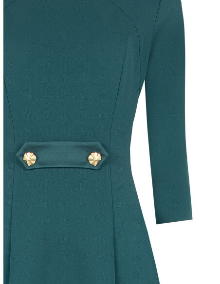 Robe Rinascimento - Vestiti Firmati Life Smiles