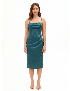 Robe Rinascimento - Verte