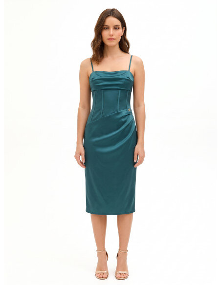 Robe Rinascimento - Vestiti Firmati Life Smiles