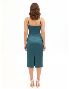 Robe Rinascimento - Verte 2