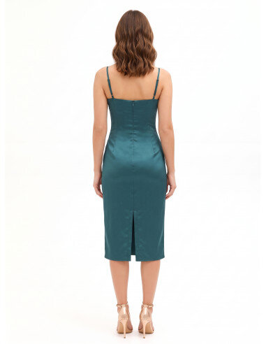 Robe Rinascimento - Vestiti Firmati Life Smiles
