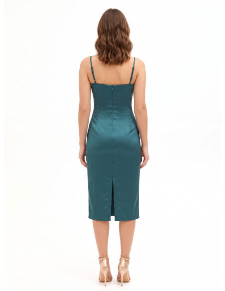 Robe Rinascimento - Vestiti Firmati Life Smiles