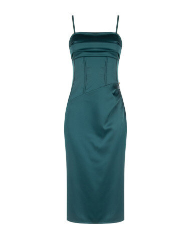 Robe Rinascimento - Vestiti Firmati Life Smiles