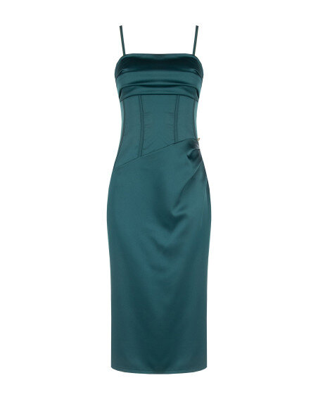 Robe Rinascimento - Vestiti Firmati Life Smiles