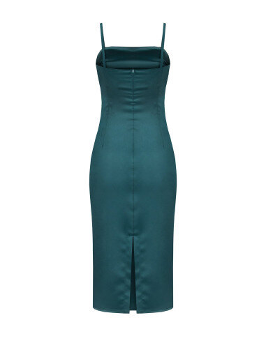 Robe Rinascimento - Vestiti Firmati Life Smiles