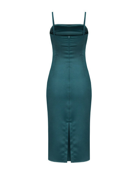 Robe Rinascimento - Vestiti Firmati Life Smiles