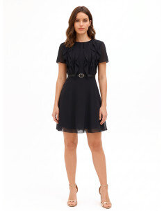 Robe Rinascimento