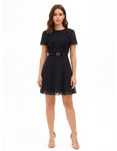 Robe Rinascimento - Vestiti Firmati Life Smiles