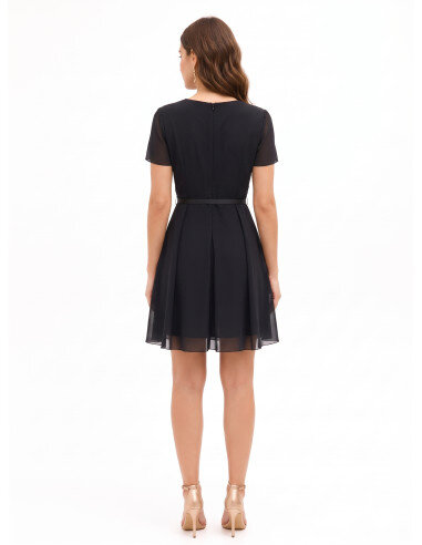 Robe Rinascimento - Vestiti Firmati Life Smiles