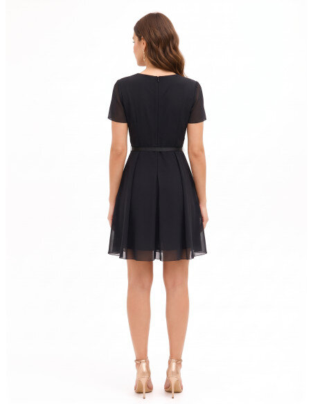 Robe Rinascimento - Vestiti Firmati Life Smiles