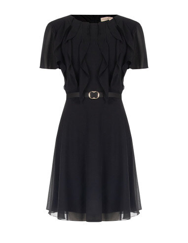 Robe Rinascimento - Vestiti Firmati Life Smiles