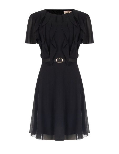Robe Rinascimento - Vestiti Firmati Life Smiles