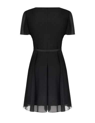 Robe Rinascimento - Vestiti Firmati Life Smiles