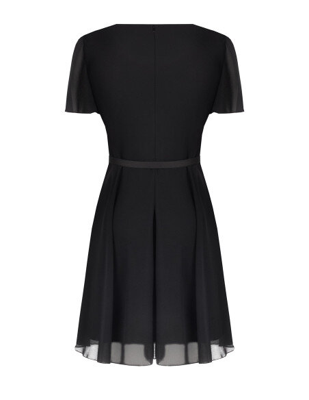 Robe Rinascimento - Vestiti Firmati Life Smiles