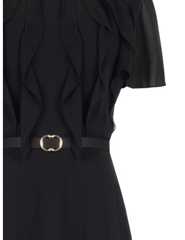 Robe Rinascimento - Vestiti Firmati Life Smiles
