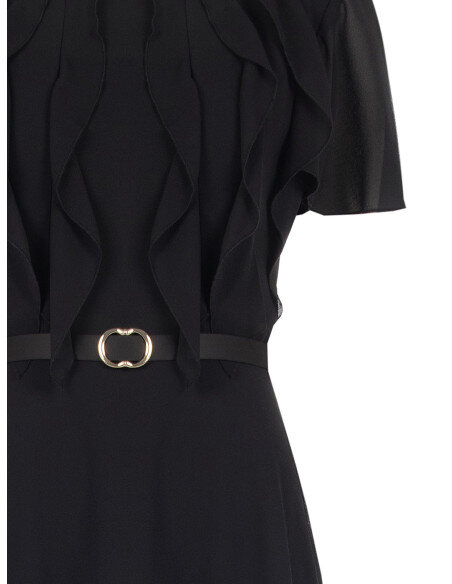 Robe Rinascimento - Vestiti Firmati Life Smiles