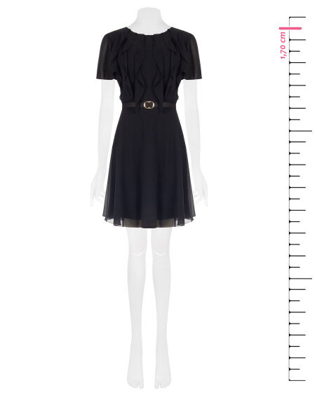Robe Rinascimento - Vestiti Firmati Life Smiles