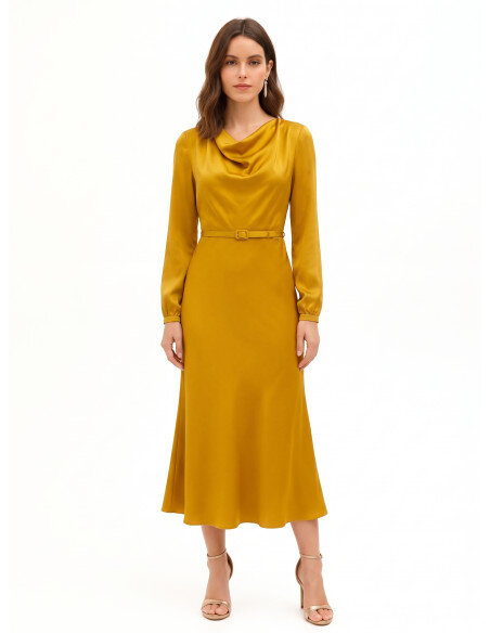 Robe Rinascimento - Vestiti Firmati Life Smiles