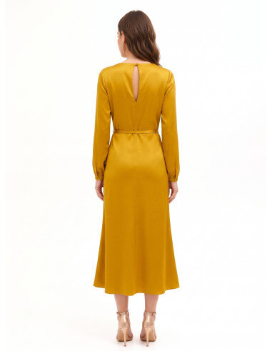 Robe Rinascimento - Vestiti Firmati Life Smiles