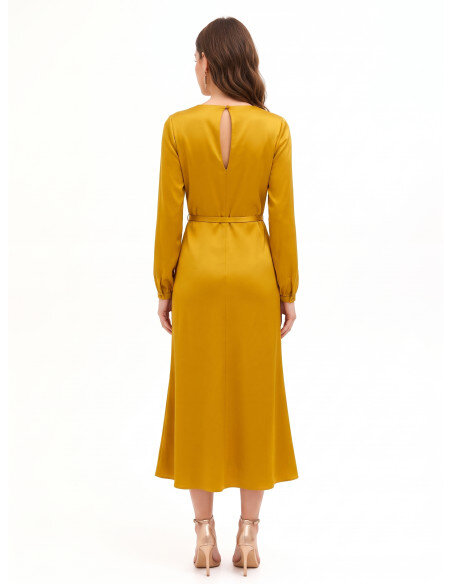 Robe Rinascimento - Vestiti Firmati Life Smiles