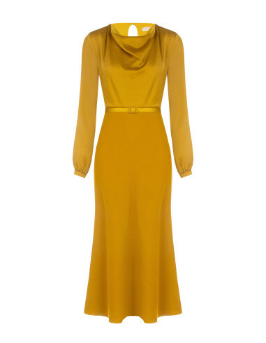 Robe Rinascimento - Vestiti Firmati Life Smiles