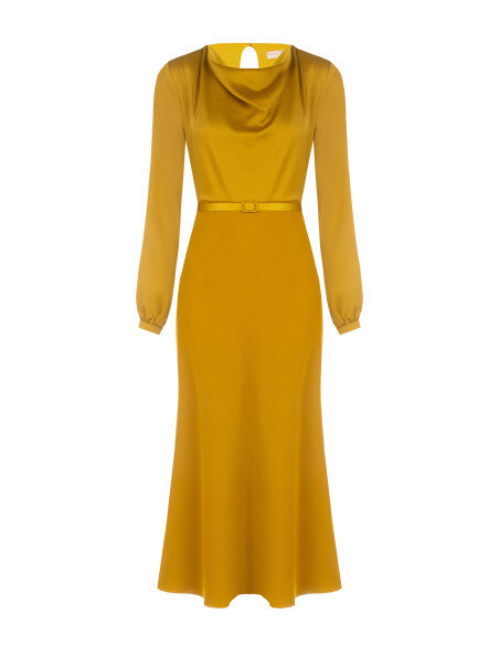 Robe Rinascimento - Vestiti Firmati Life Smiles