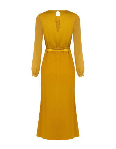 Robe Rinascimento - Vestiti Firmati Life Smiles