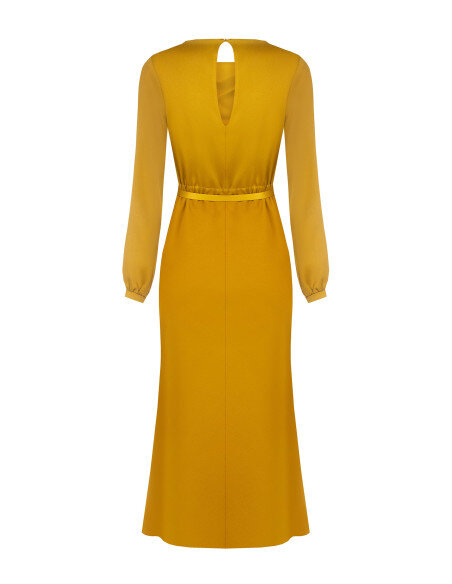 Robe Rinascimento - Vestiti Firmati Life Smiles