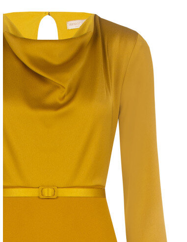 Robe Rinascimento - Vestiti Firmati Life Smiles