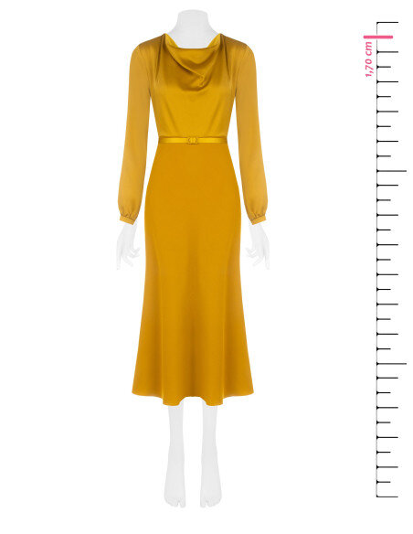 Robe Rinascimento - Vestiti Firmati Life Smiles