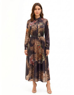 Robe Rinascimento