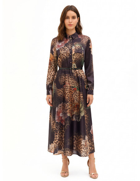 Robe Rinascimento - Vestiti Firmati Life Smiles