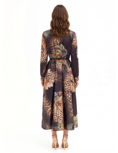 Robe Rinascimento - Vestiti Firmati Life Smiles