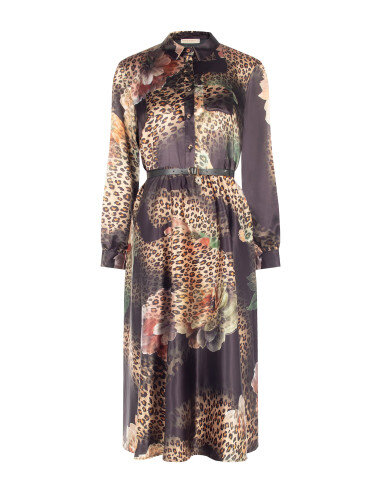Robe Rinascimento - Vestiti Firmati Life Smiles