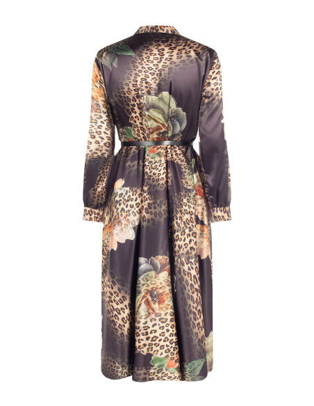 Robe Rinascimento - Vestiti Firmati Life Smiles