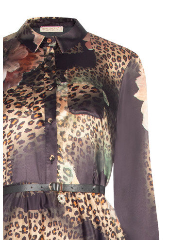 Robe Rinascimento - Vestiti Firmati Life Smiles