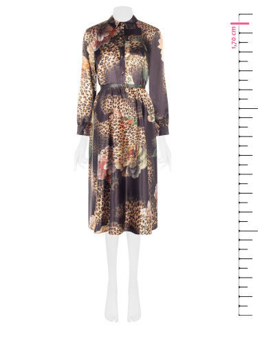 Robe Rinascimento - Vestiti Firmati Life Smiles