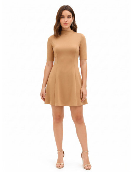 Robe Rinascimento - Vestiti Firmati Life Smiles